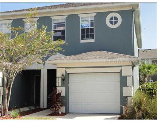 3571 Victoria Pines Dr. #277, Orlando, FL 32829