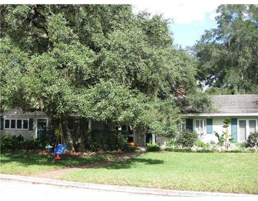 1721 Cheyenne Tr., Maitland, FL 32751