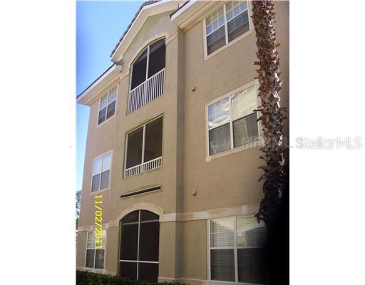 4897 Cypress Woods Dr. #6203, Orlando, FL 32811