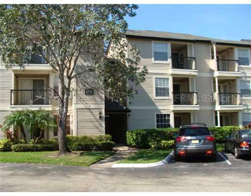 [Address Hidden by Seller], Orlando, FL 32837