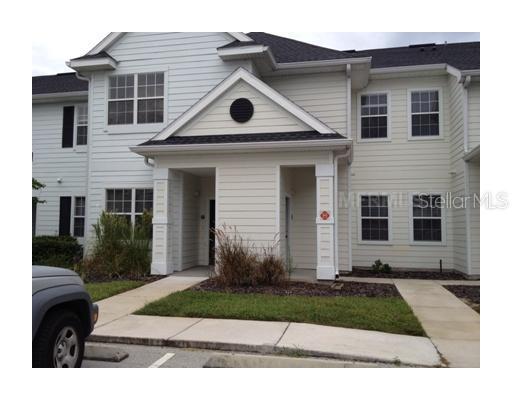 142 Southern Pecan Cir. #203, Winter Garden, FL 34787