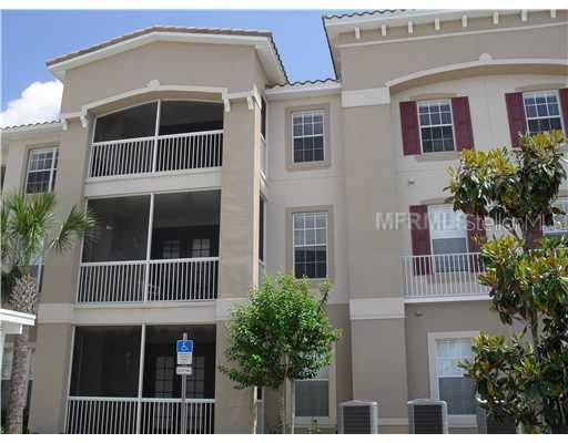 3311 Whitestone Cir. #305, Kissimmee, FL 34741