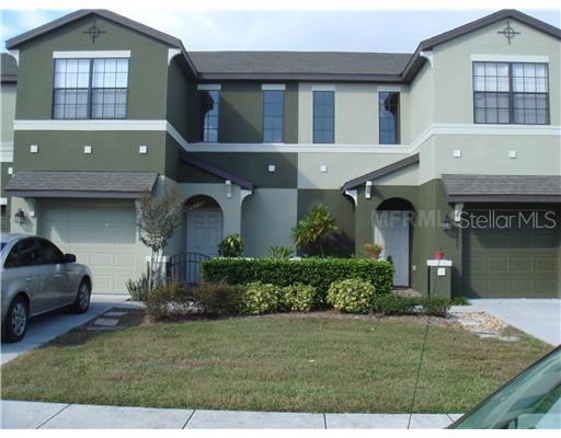 2228 Seven Oaks Dr., St. Cloud, FL 34772