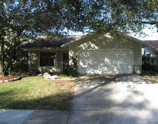 9961 Chesham Dr., Orlando, FL 32817