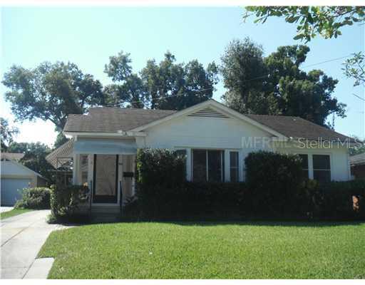 810 Park Lake St., Orlando, FL 32803