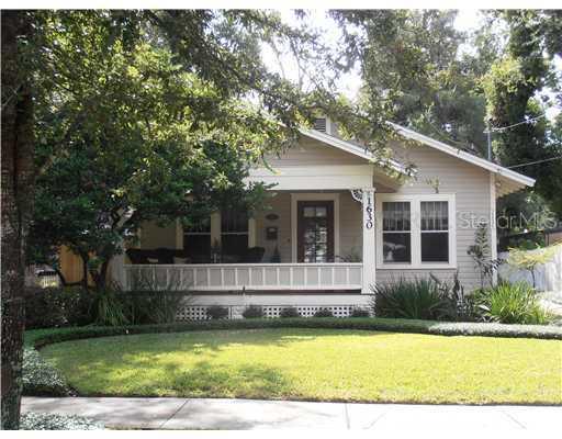 1630 E Concord St., Orlando, FL 32803