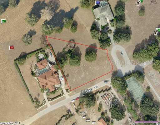 12269 Park Ave., Windermere, FL 34786