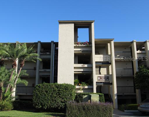 4135 Player Cir. #523, Orlando, FL 32808