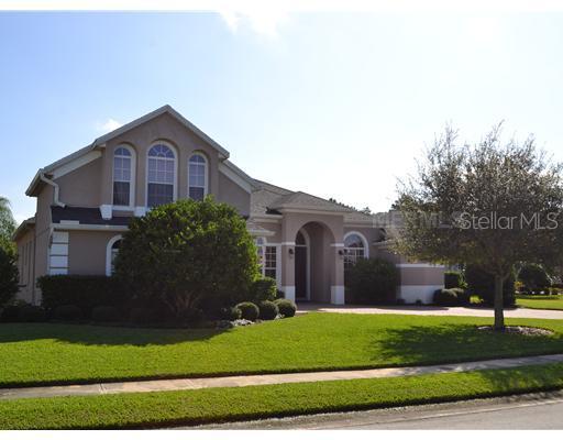 990 Parasol Pl., Oviedo, FL 32766
