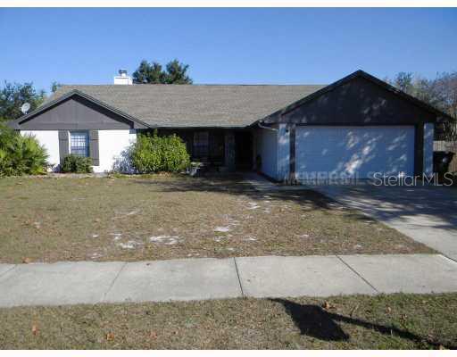 1128 Shaffer Tr., Oviedo, FL 32765
