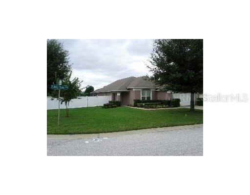 209 Silverton Rd., Davenport, FL 33897