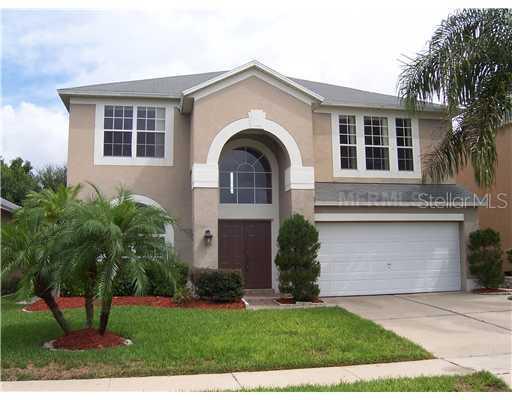 4417 Andover Cay Blvd., Orlando, FL 32825