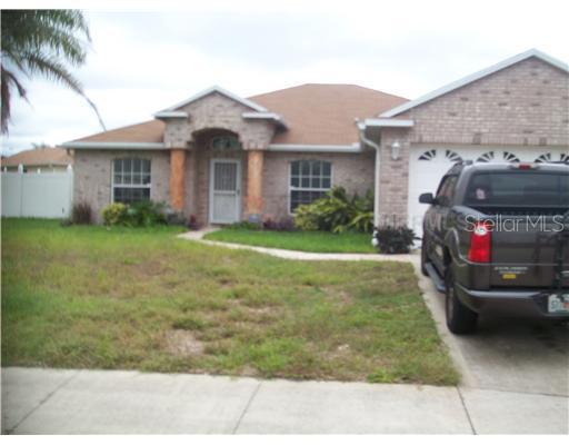 165 Autumn Ridge Rd., Deltona, FL 32725