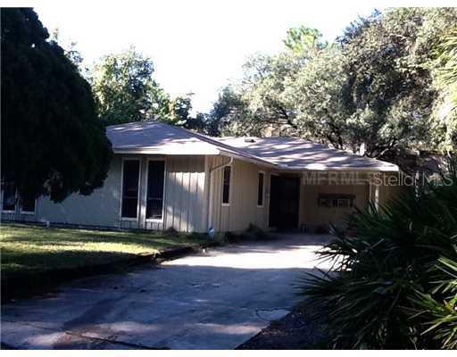348 Marjorie Blvd., Longwood, FL 32750