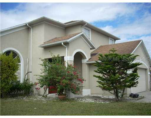 2453 Huron Cir., Kissimmee, FL 34746