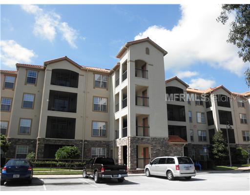1371 Tuscan Ter. #6404, Davenport, FL 33896