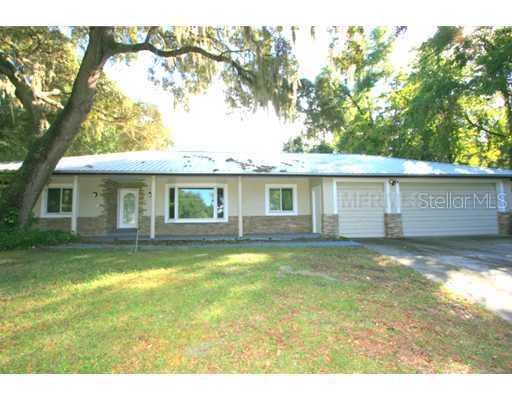 1137 Pearl View Dr., Altamonte Springs, FL 32714