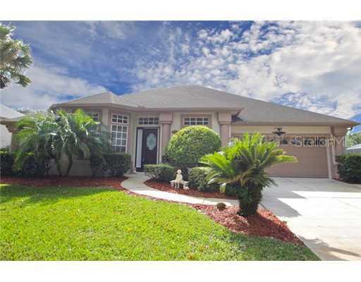761 S Lake Claire Cir., Oviedo, FL 32765