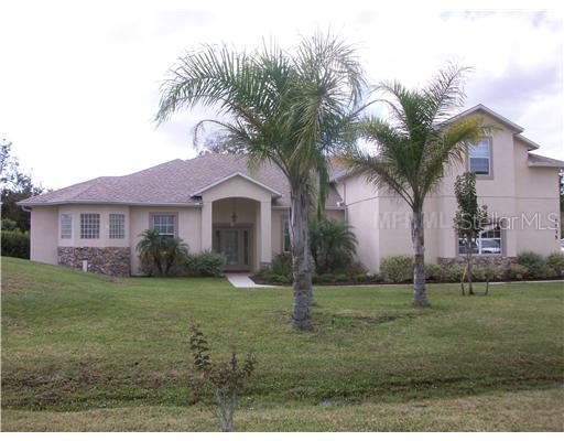 2235 Breaks Ln., Chuluota, FL 32766