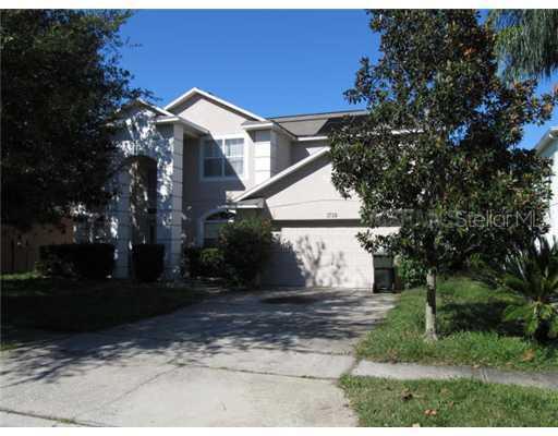 [Address Hidden by Seller], Ocoee, FL 34761