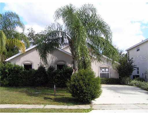 2521 Chatham Cir., Kissimmee, FL 34746