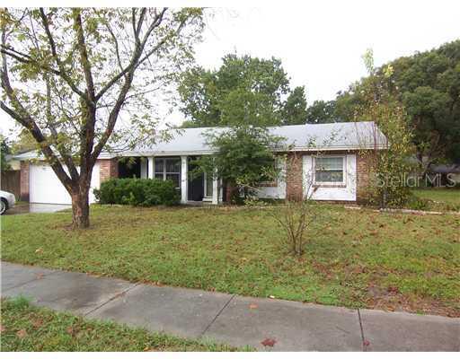 119 Shady Ct., Longwood, FL 32750