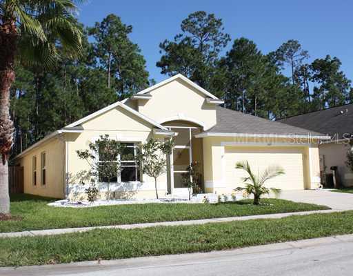 2025 Palmetto Pine Ln., Orlando, FL 32826