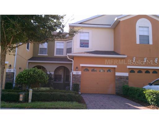 5125 Cypress Branch Point, Oviedo, FL 32765