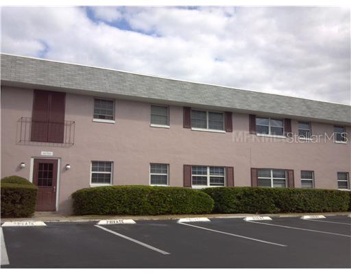 525 S Conway Rd. #102, Orlando, FL 32807