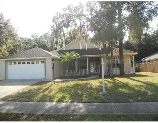 5453 Glen Oak Pl., Sanford, FL 32771