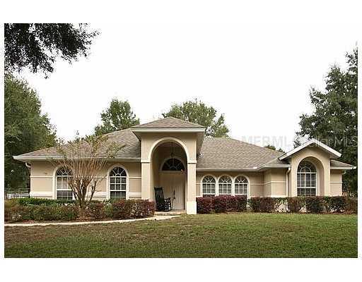 5813 Lake Emma Ct., Groveland, FL 34736