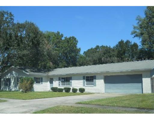 269 Van Gogh Cir., Brandon, FL 33511