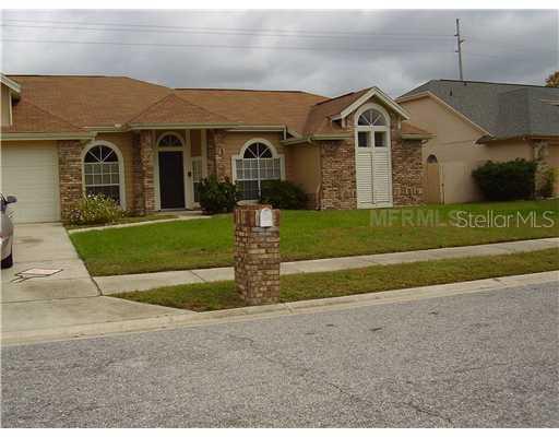 [Address Hidden by Seller], Oviedo, FL 32766