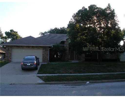 3063 Goldsboro Pl., Oviedo, FL 32765