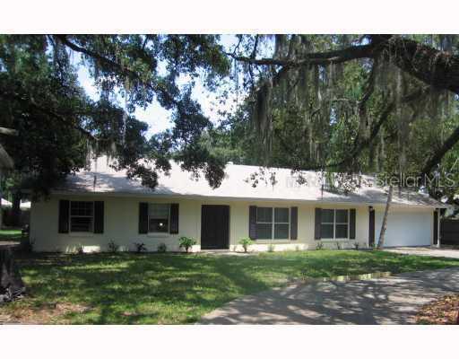4665 Hall Rd., Orlando, FL 32817