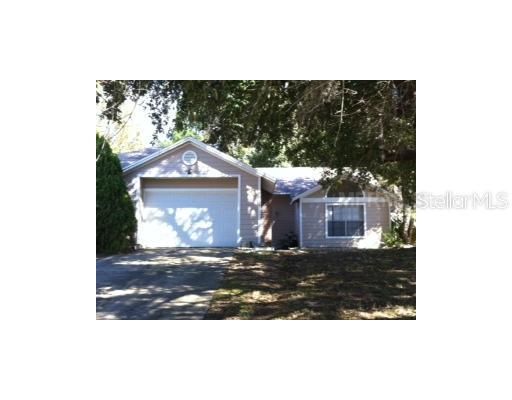 7579 Groveoak Dr., Orlando, FL 32810