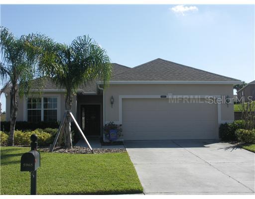 5965 Coquyt Dr., Mount Dora, FL 32757