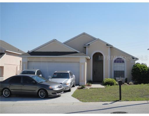 400 Royal Ridge Dr., Davenport, FL 33837