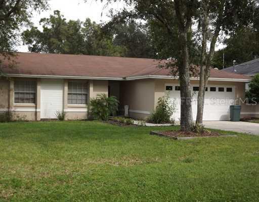 220 W 8th St., Chuluota, FL 32766