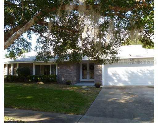 7631 Lodge Pole Tr., Winter Park, FL 32792