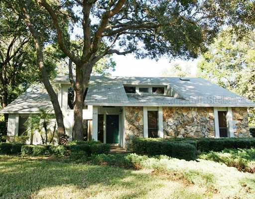 340 Isabella Dr., Longwood, FL 32750