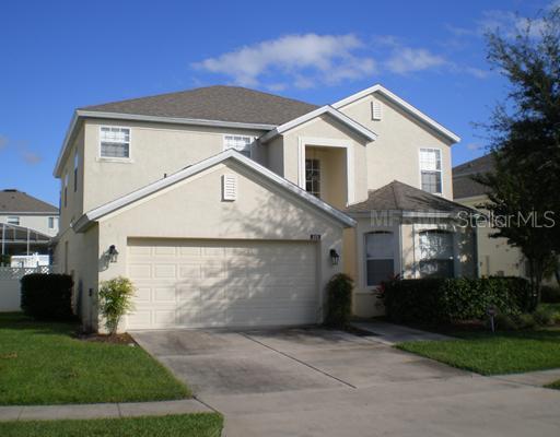 325 Bonville Dr., Davenport, FL 33897