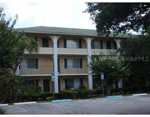 [Address Hidden by Seller], Altamonte Springs, FL 32714