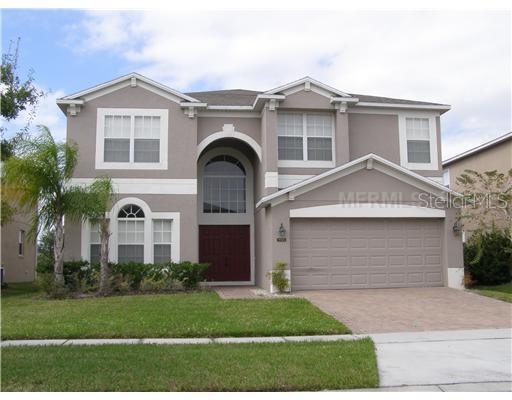 405 Bella Vida Blvd., Orlando, FL 32828