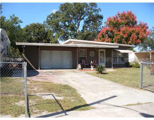 118 S Sunland Dr., Sanford, FL 32773
