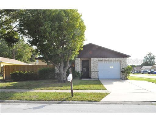 1519 Bly Ct., Kissimmee, FL 34744