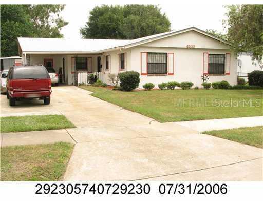 4533 Kirkland Blvd., Orlando, FL 32811
