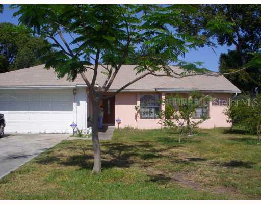 6504 Sandy Oaks Ln., Orlando, FL 32809