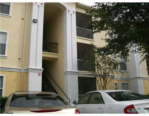 1275 Lake Shadow Cir. #13103, Maitland, FL 32751