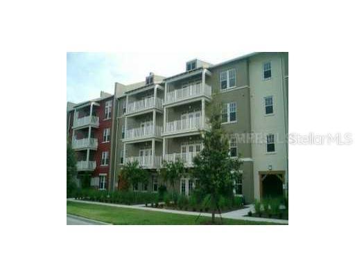 1400 Celebration Ave. #2302, Celebration, FL 34747